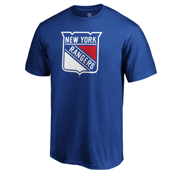 NYR