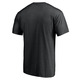 Primary Logo - T-shirt de la LNH pour homme - 1