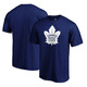 Primary Logo - T-shirt de la LNH pour homme - 2