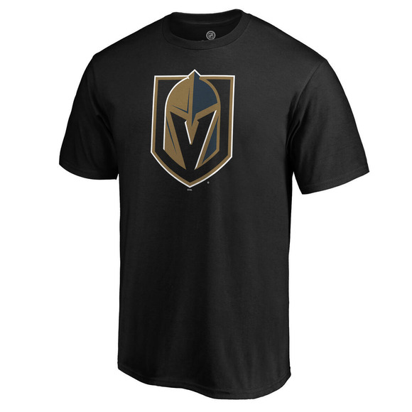 VGK