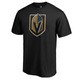 Primary Logo - T-shirt de la LNH pour homme - 0