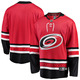 Breakaway (Home) - Men's Replica Hockey Jersey - 2