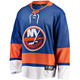 Breakaway (Home) - Men's Replica Hockey Jersey - 0