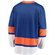 Breakaway (Home) - Men's Replica Hockey Jersey - 1