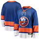 Breakaway (Home) - Men's Replica Hockey Jersey - 2