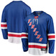 Breakaway (Home) - Men's Replica Hockey Jersey - 2