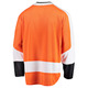 Breakaway (Home) - Men's Replica Hockey Jersey - 2