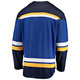 Breakaway (Home) - Men's Replica Hockey Jersey - 1