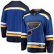 Breakaway (Home) - Men's Replica Hockey Jersey - 2