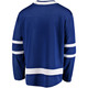 Breakaway (Home) - Men's Replica Hockey Jersey - 1