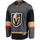 Breakaway (Home) - Men's Replica Hockey Jersey - 0