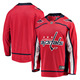 Breakaway (Home) - Men's Replica Hockey Jersey - 2