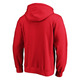 Primary Logo - Men's Hoodie - 1