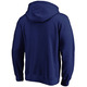 Primary Logo - Men's Hoodie - 1