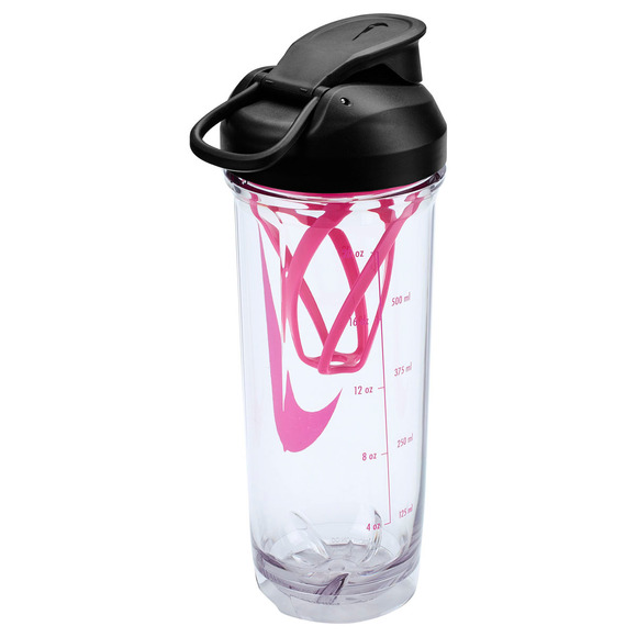 Recharge Shaker 2.0 (24 oz.) - Shaker Bottle