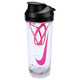 Recharge Shaker 2.0 (24 oz.) - Shaker Bottle - 1