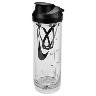 Recharge Shaker 2.0 (24 oz.) - Shaker Bottle