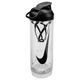 Recharge Shaker 2.0 (24 oz.) - Shaker Bottle - 1