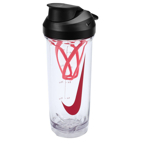 Recharge Shaker 2.0 (24 oz.) - Shaker Bottle