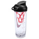 Recharge Shaker 2.0 (24 oz.) - Shaker Bottle - 1