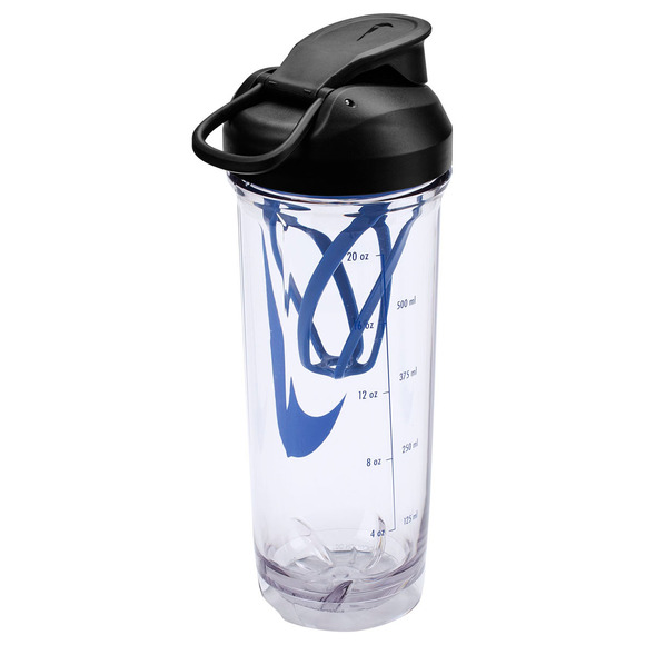 Recharge Shaker 2.0 (24 oz.) - Shaker Bottle