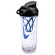 Recharge Shaker 2.0 (24 oz.) - Shaker Bottle - 0