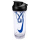 Recharge Shaker 2.0 (24 oz.) - Shaker Bottle - 1