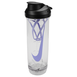 Recharge Shaker 2.0 - 24 oz - Shaker Bottle