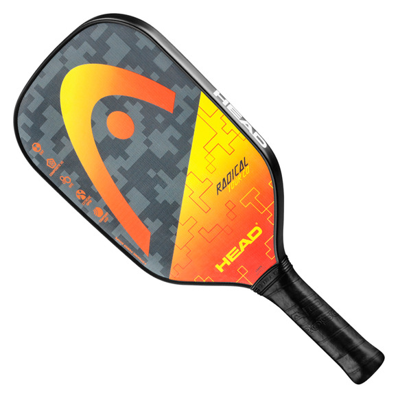 pickleball racket sport chek