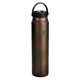Hydration LW40LW Trail Series - Wide Mouth Insulated Bottle (1182 ml) - 1