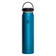 Hydration LW40LW Trail Series - Wide Mouth Insulated Bottle (1182 ml) - 0