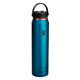 Hydration LW40LW Trail Series - Wide Mouth Insulated Bottle (1182 ml) - 1