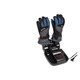 K0423 - Gloves and Mitts Electric Dryer - 2