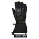 Warm It Up - Gants chauffants pour adulte - 0