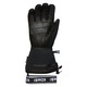 Warm It Up - Adult Heated Gloves - 1