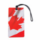 AH94WF91 (Pack of 2) - Luggage Tags - 0