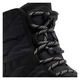 Youth Whitney II Short Lace WP Jr - Junior Winter Boots - 3