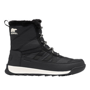 Whitney II Short Lace - Women's Winter Boots