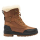 Tivoli IV Parc - Women's Winter Boots - 0