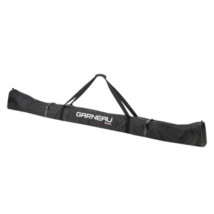 Skinny II - Sac pour skis de fond pour adulte