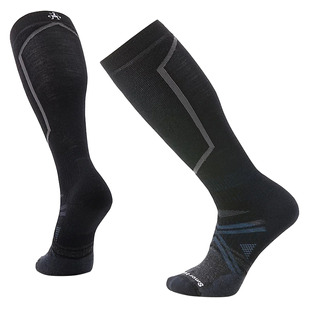 Full Cushion OTC - Men's Cushioned Ski Socks