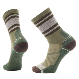 Hike Full Cushion - Men's Hiking Socks