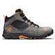 Mt. Maddsen Mid WP - Men's Hiking Boots - 0