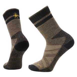 Mountaineer Max Tall - Men's Cushioned Socks