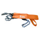 0140-1034 - Pocket Chain Saw - 3