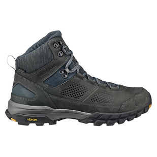 Talus AT UltraDry (Wide) - Men's Hiking Boots