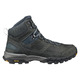 Talus AT UltraDry (Wide) - Men's Hiking Boots - 0