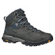 Talus AT UltraDry (Wide) - Men's Hiking Boots - 1