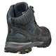 Talus AT UltraDry (Wide) - Men's Hiking Boots - 4