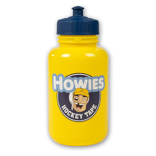 Hockey (1 L) - Squeezable Bottle